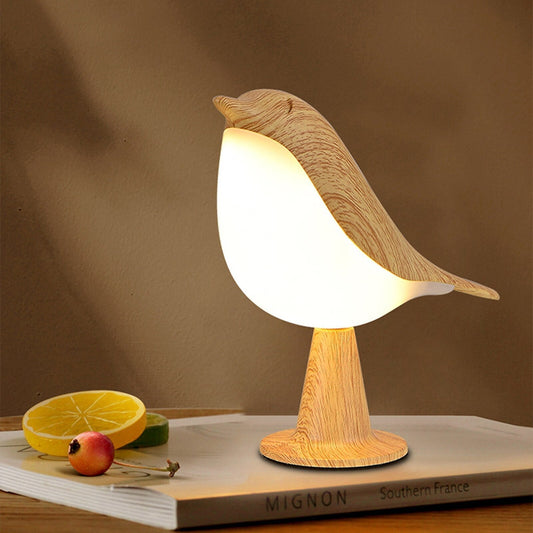 MissBird - Stylish Addition to Your Interior.