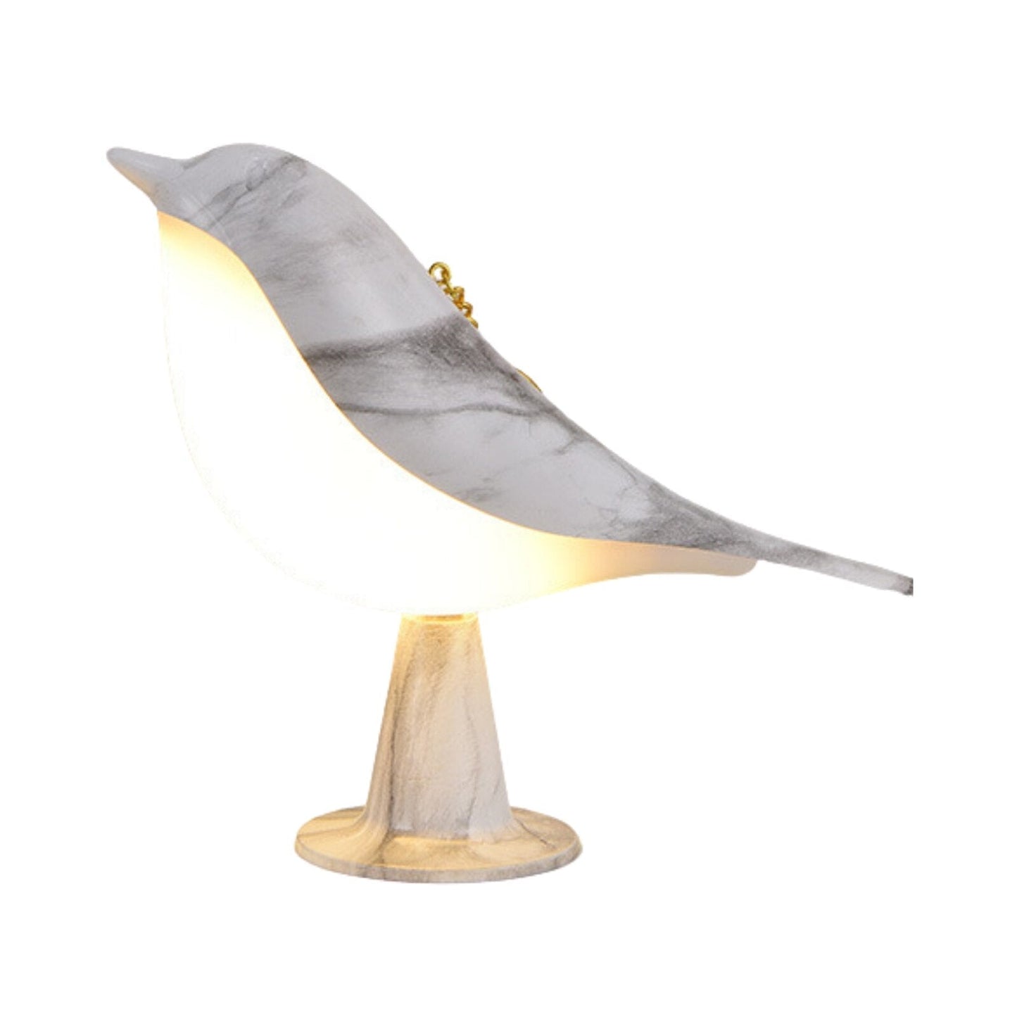 MissBird - Stylish Addition to Your Interior.