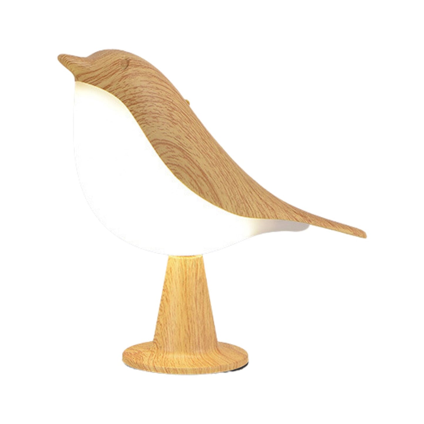 MissBird - Stylish Addition to Your Interior.