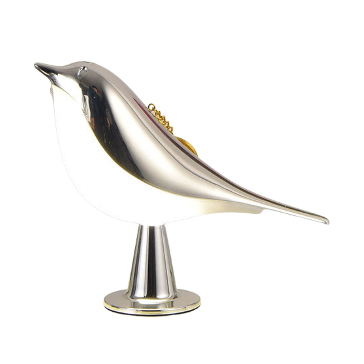 MissBird - Stylish Addition to Your Interior.