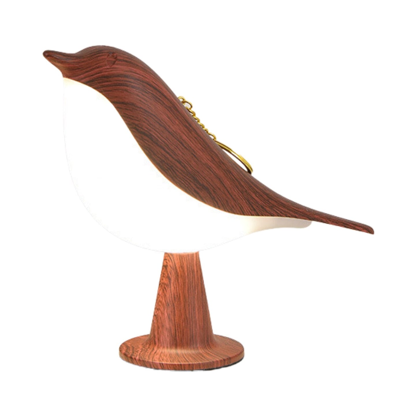 MissBird - Stylish Addition to Your Interior.