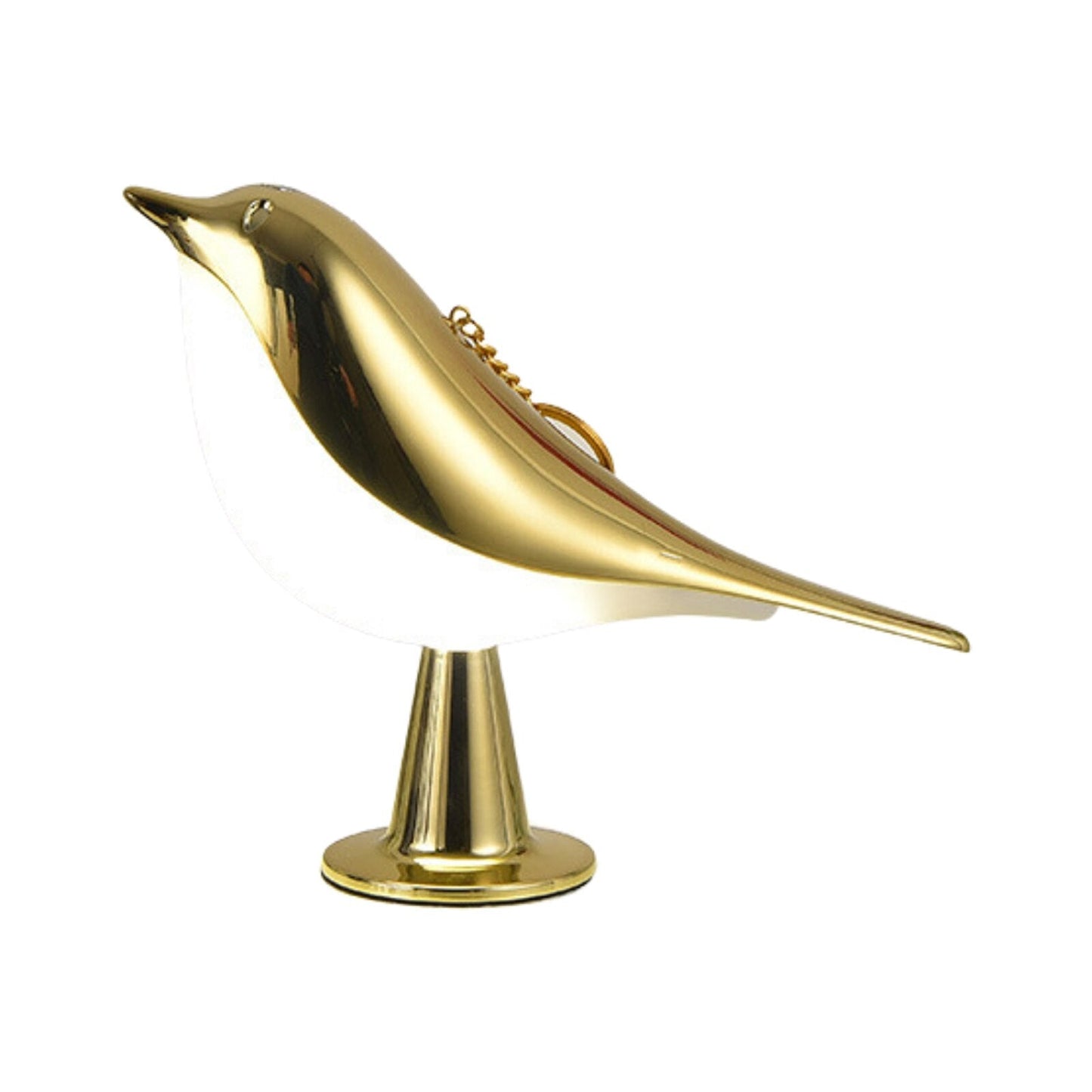 MissBird - Stylish Addition to Your Interior.